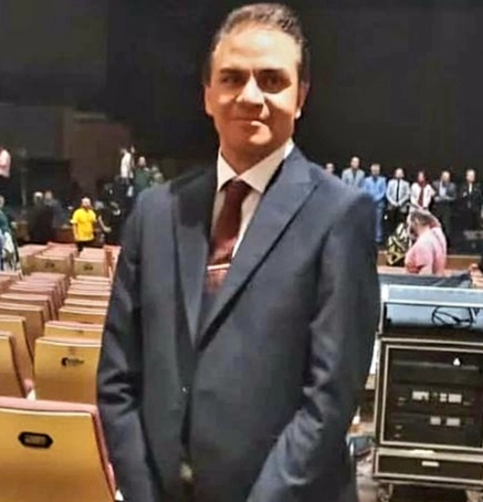 نمایندگی بیمه پارسیان کد 505092