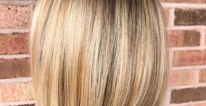 خدمات تخصصی  و زیبایی مو زهرا جمالی