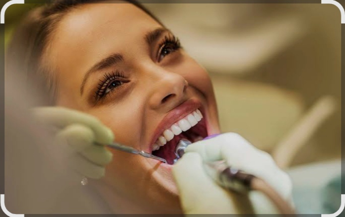 دندانسازی صدف(عسگری)