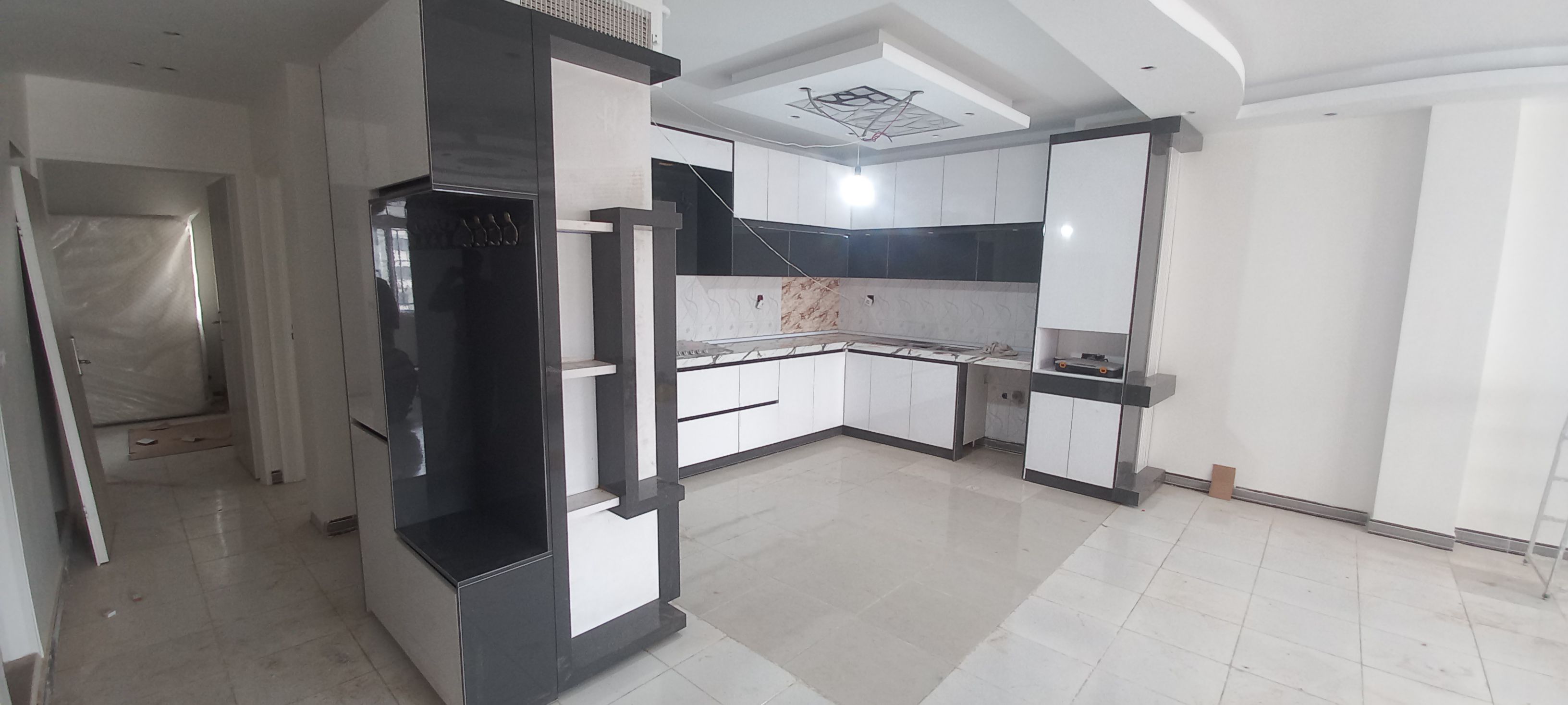 دکوراسیون سلیمانی