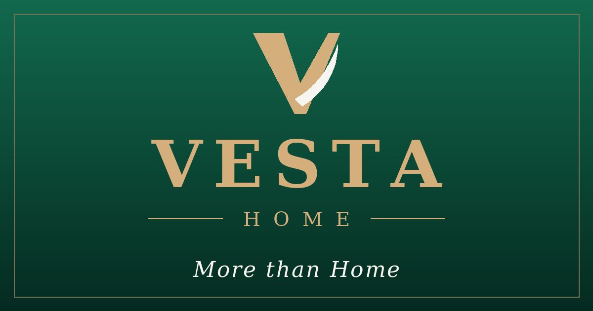 وستاهومvestahome
