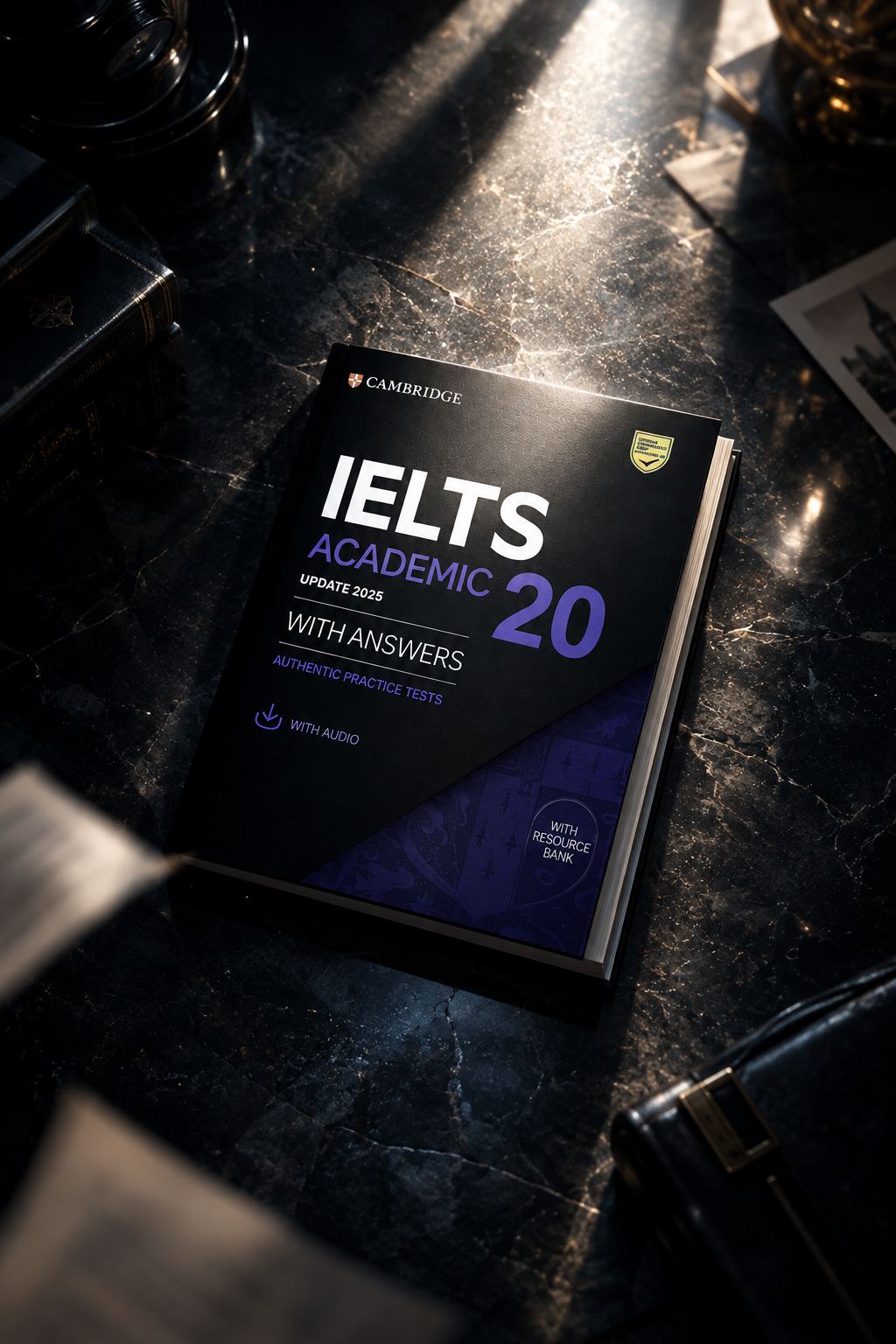 تدریس خصوصی زبان و آمادگی آیلتس IELTS