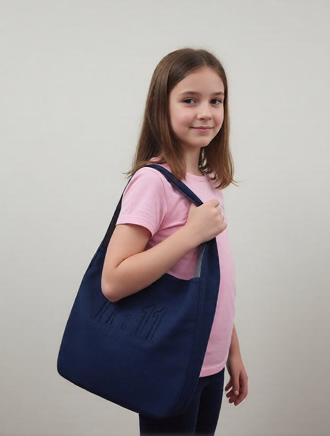 توت بگ آدلی