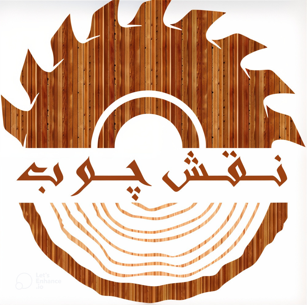 چوب سیمپیچی پمپ شناور