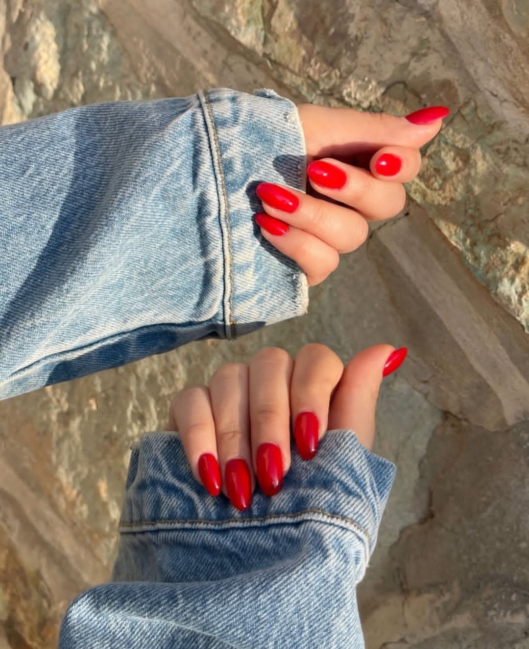 خدمات تخصصی ناخن اِل