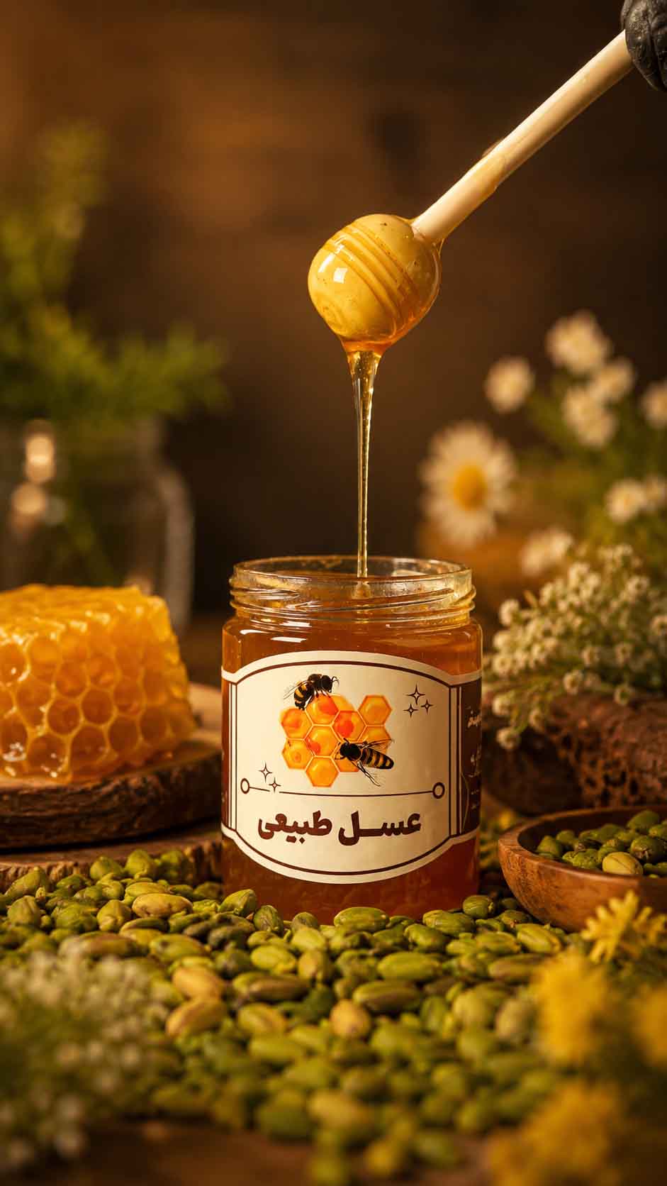طب سوزنی سنتی ،لاغری ،رشد قد ، غربالگری