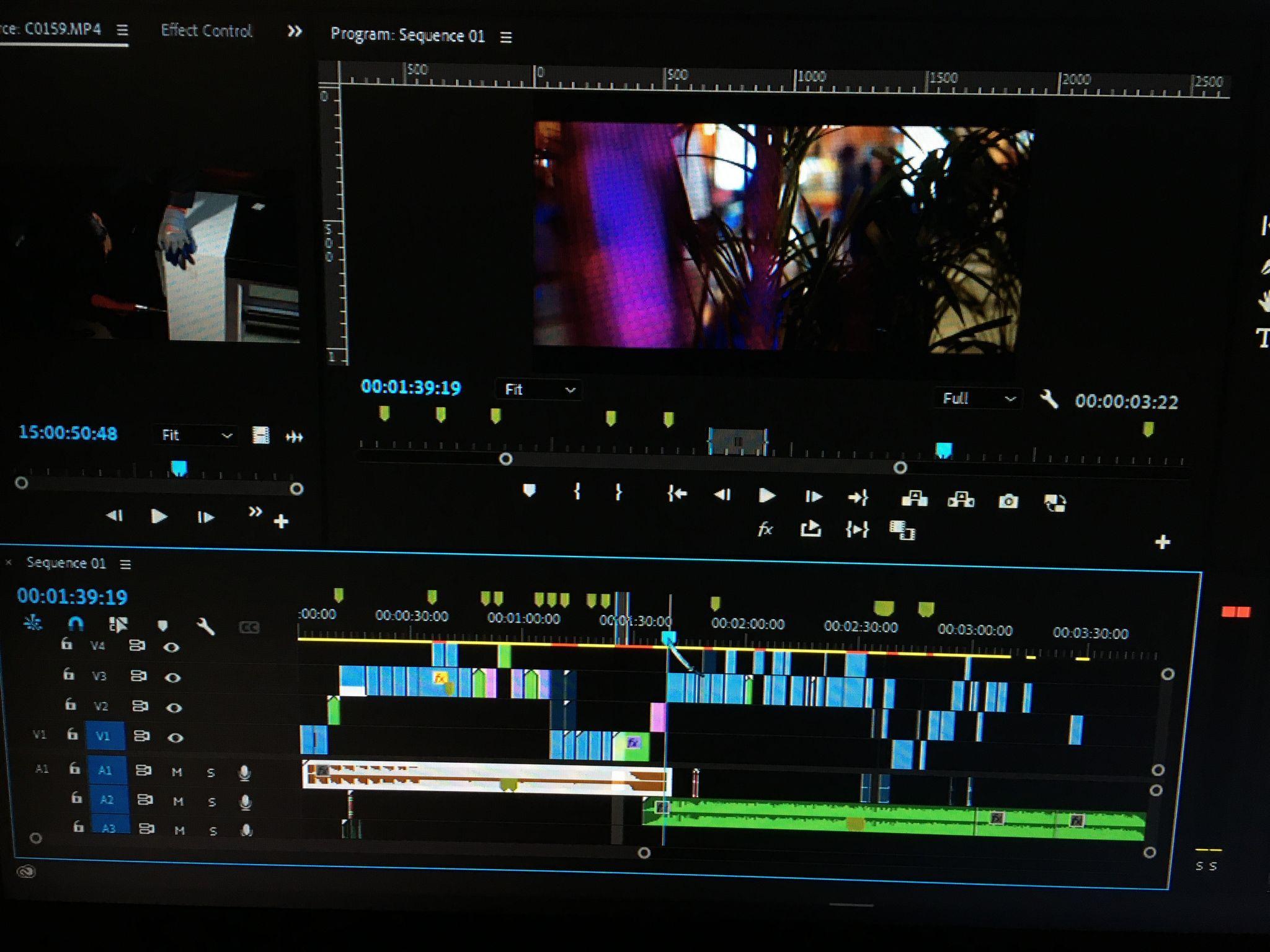 تیزر تبلیغاتی تیزر صنعتی موزیک ویدئو