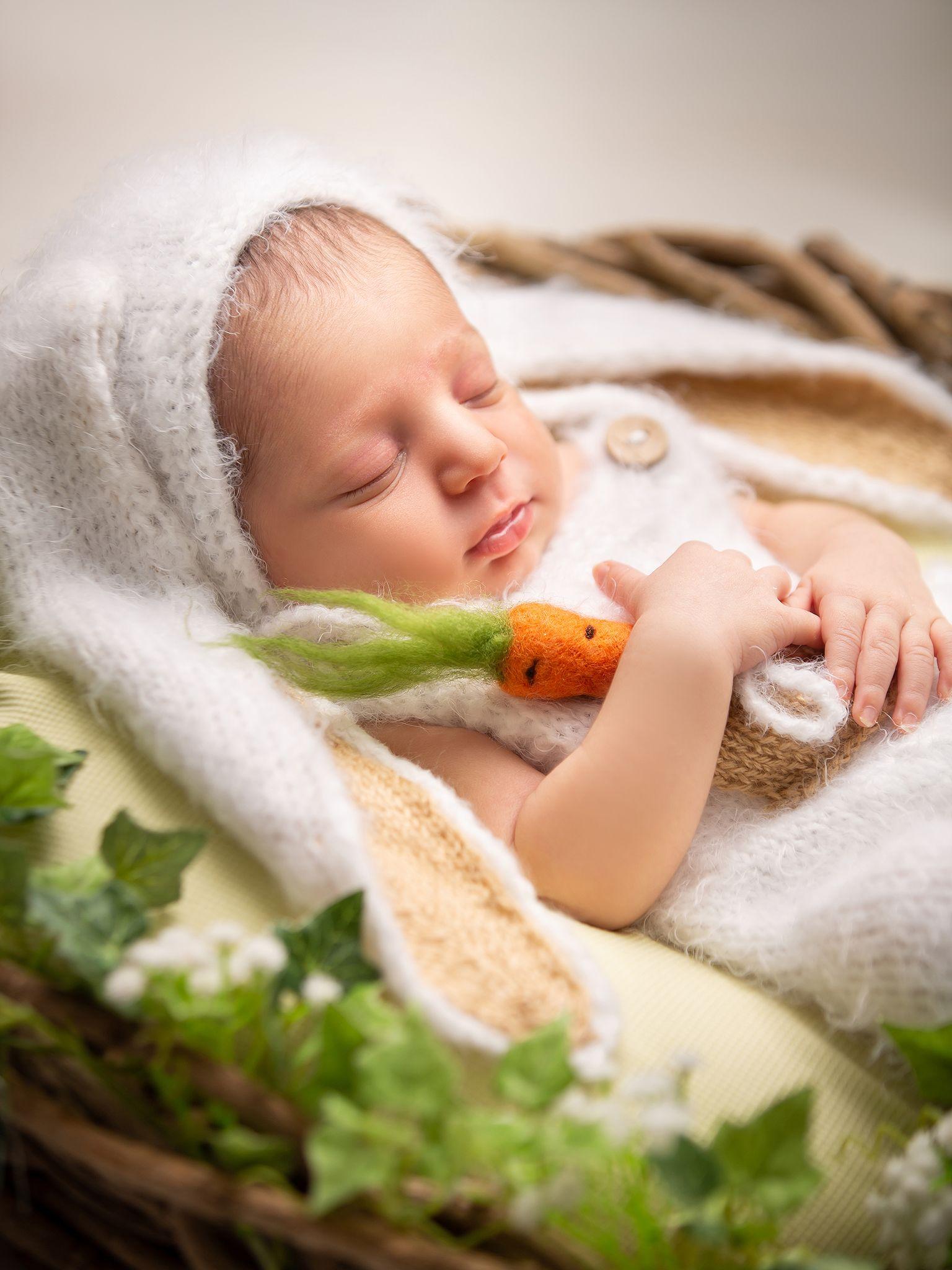 اتلیه کودک شارعی