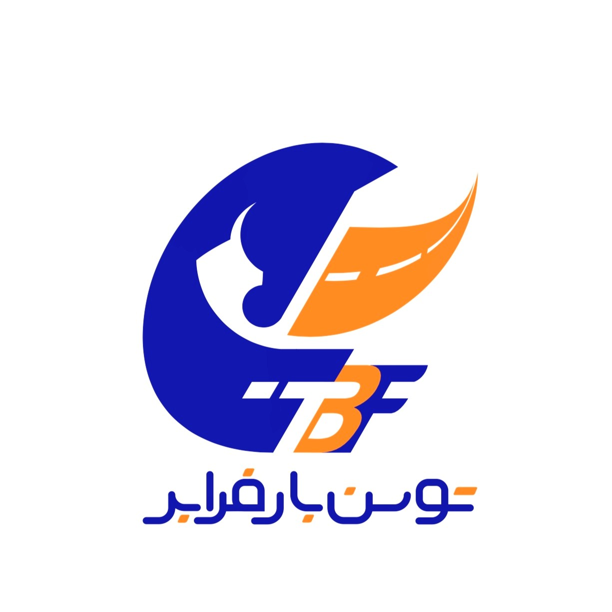 توسن بارفرابر