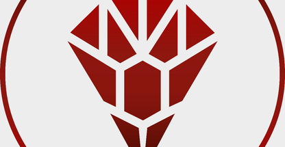 شرکت تبلیغاتی روبینا