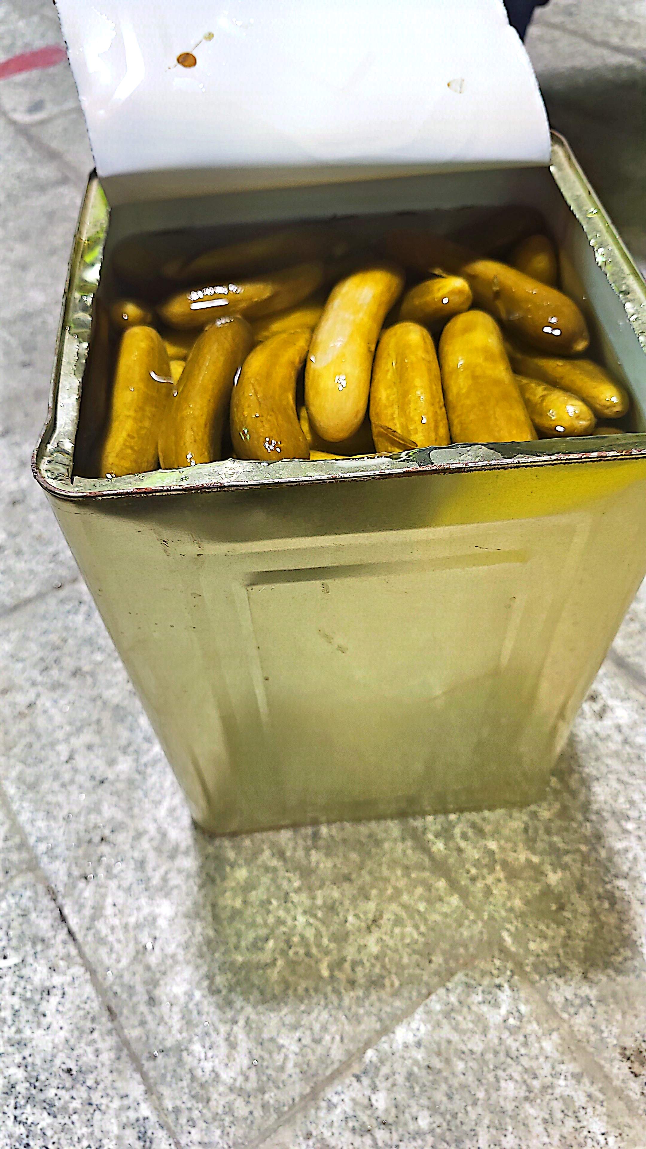 لبنیات سنتی اصیل