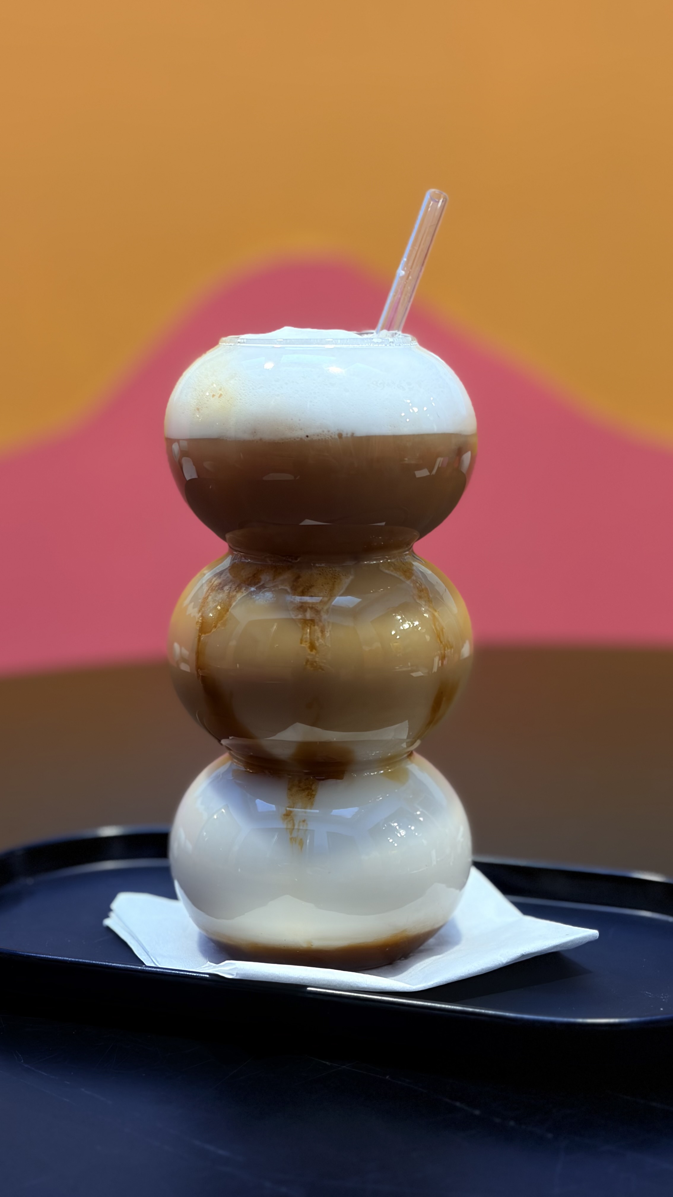 خانه بازی کودک دادلی