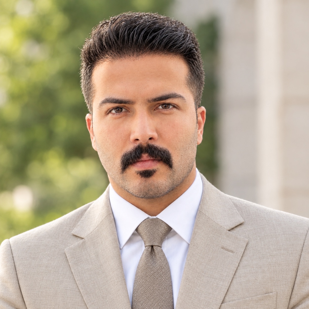 خدمات  سرویس و نصب و تعمیرات اسپیلت
