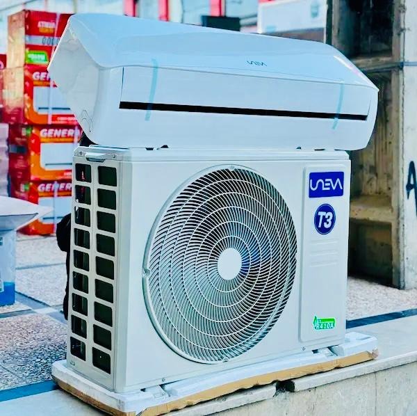 لوازم خانگی نیما