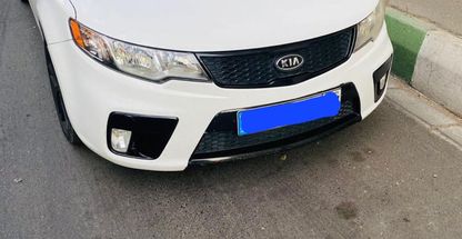 تامین سرمایه و رنت خودرو قاسمی نیا