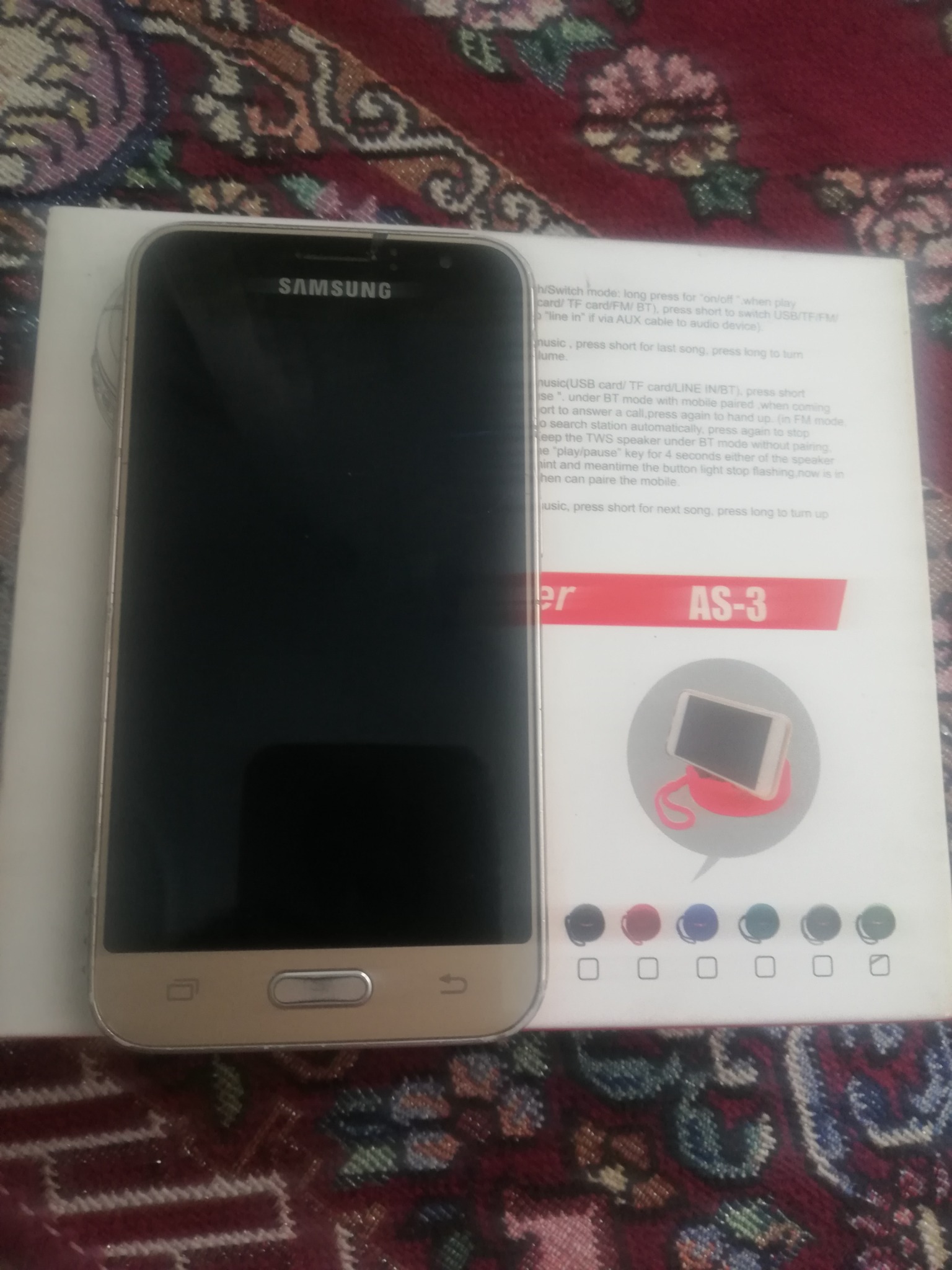 فروشگاه موبایل لوازم جانبی تبلت مهدوی