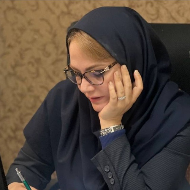 خدمات روانشناسی روان یار