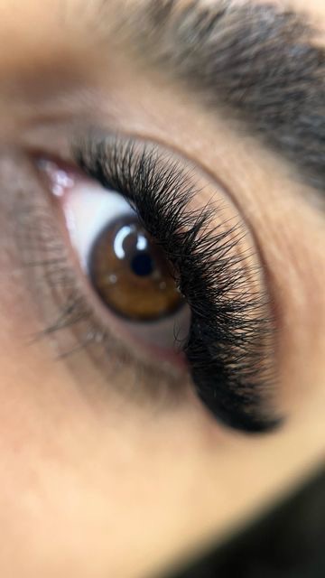 سالن زیبایی سارا امیری