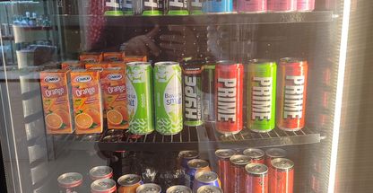 ته لنجی آرمین