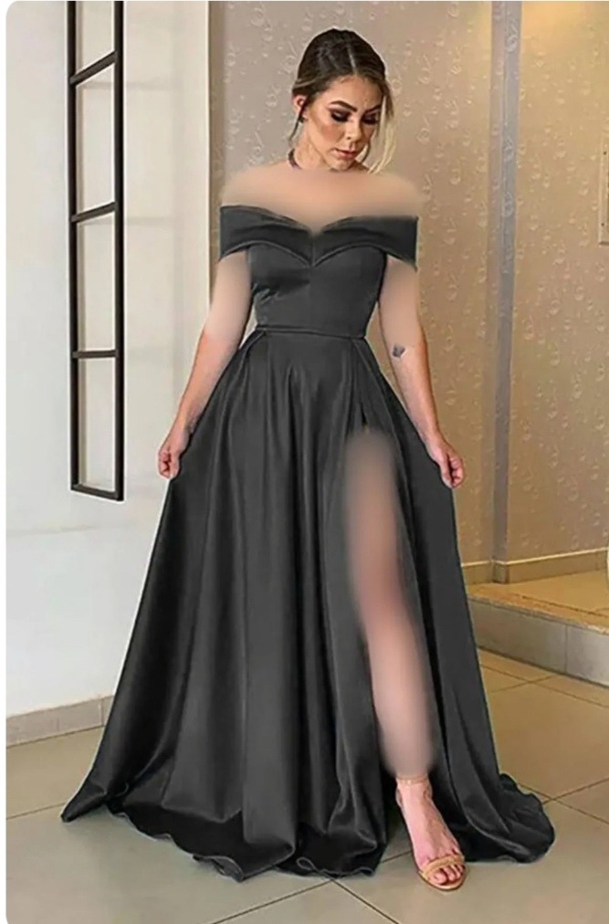 لباس مجلسی عروس