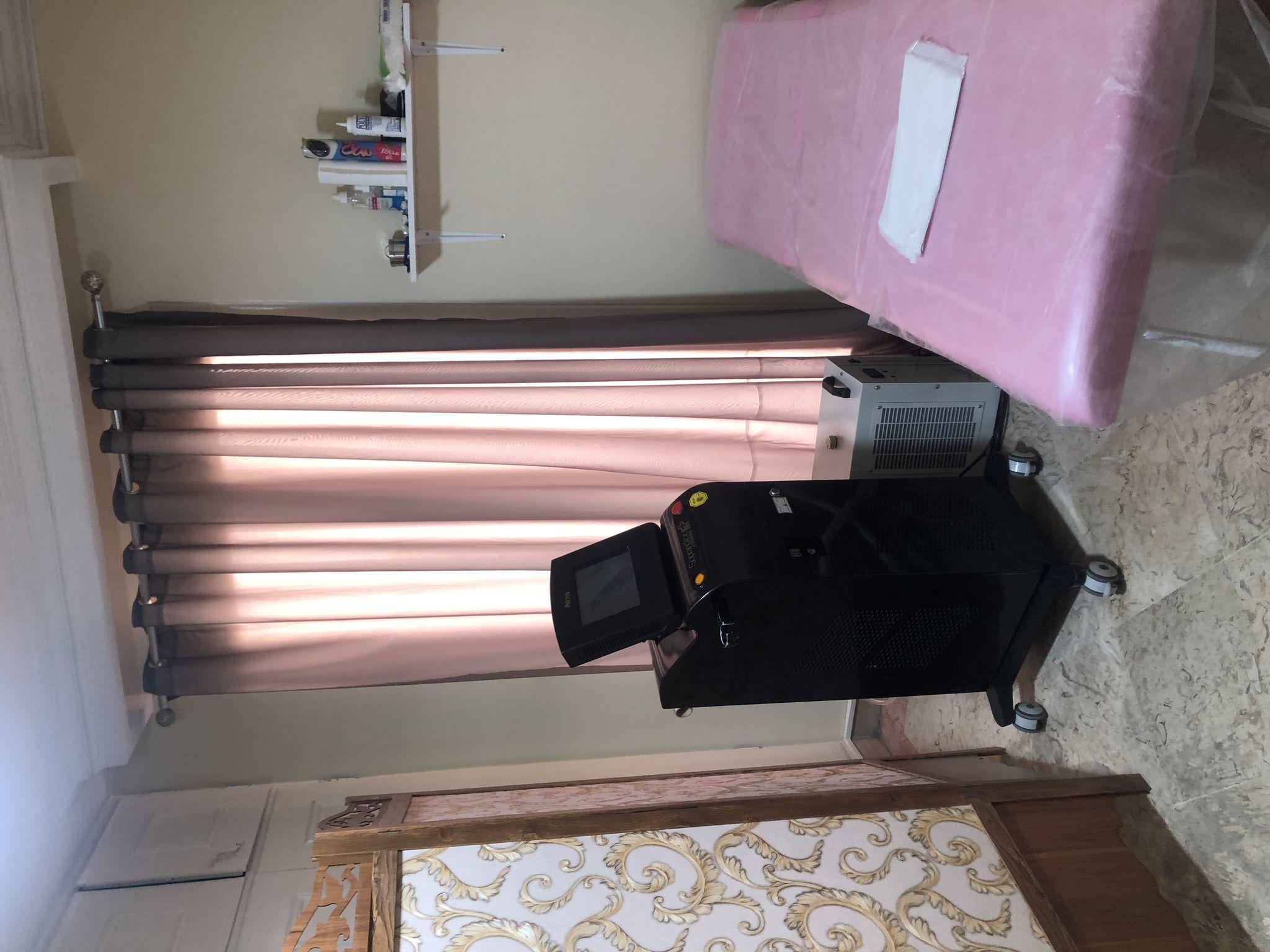 مطب زنان و زیبایی دلژین