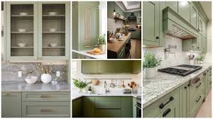 بازسازی ساختمان علیزاده