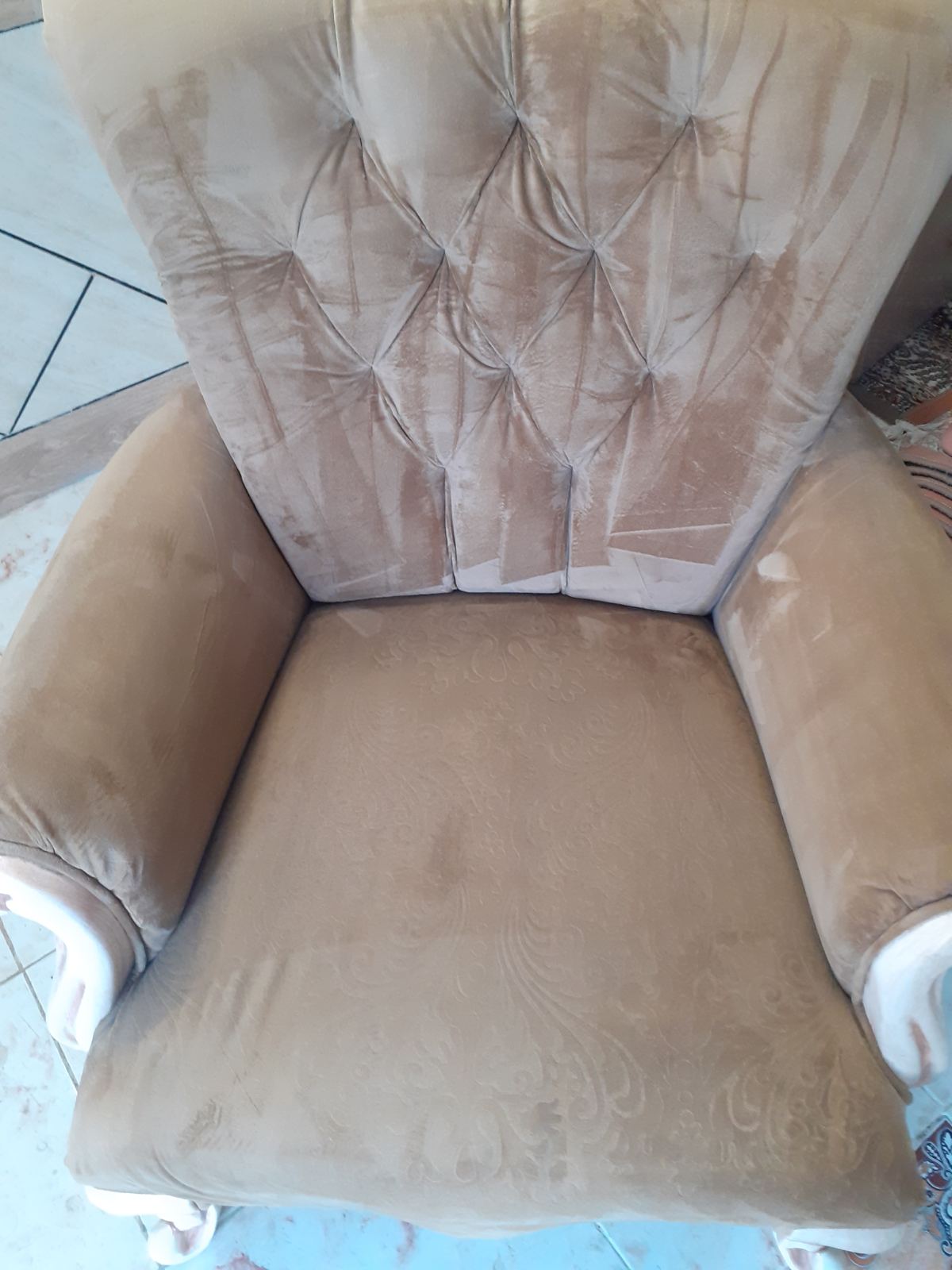 علی اکبر هاشمی اسکندری
