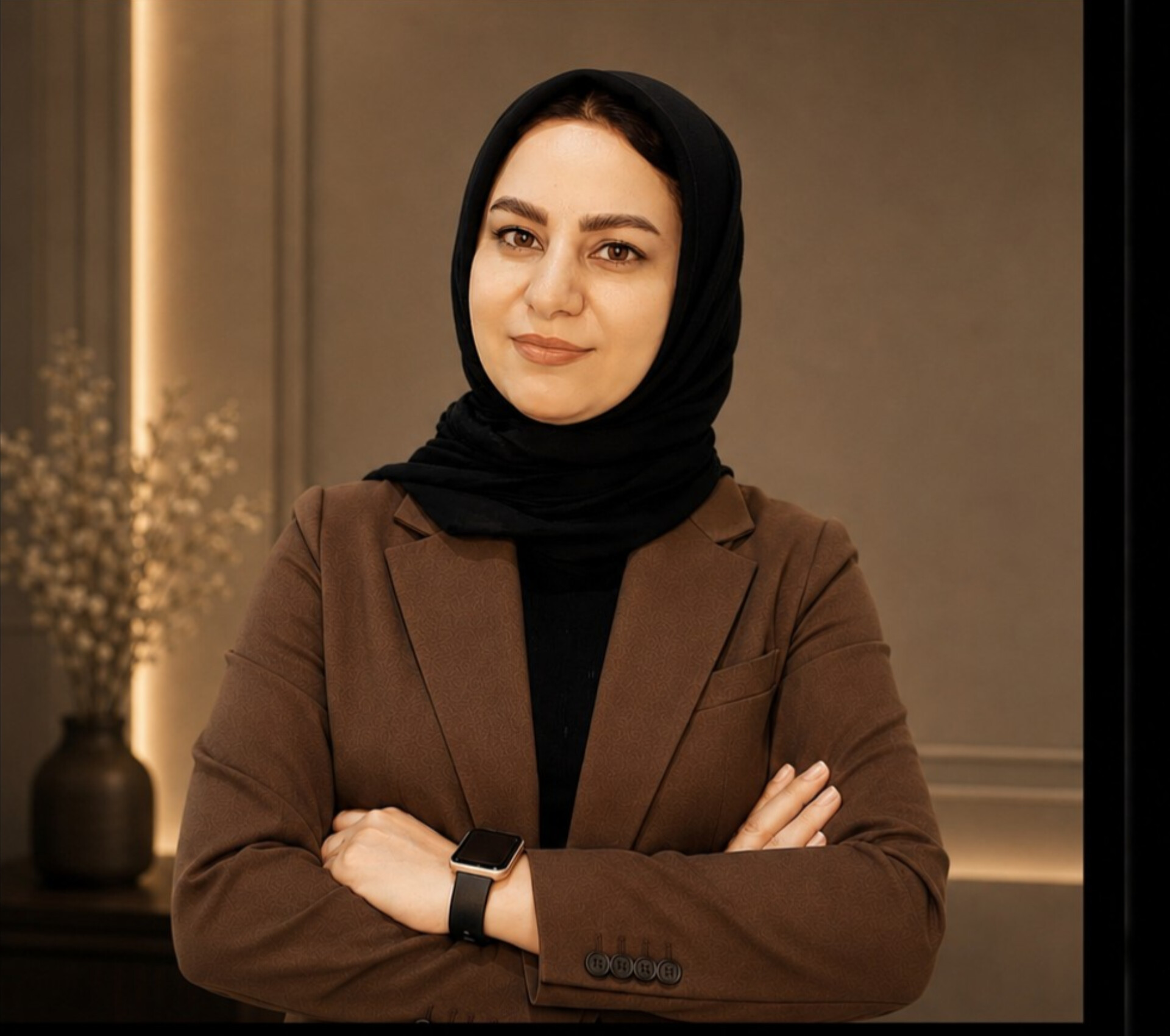 مرکز تخصصی میکروبلیدینگ فیبروز ریموو تخصصی