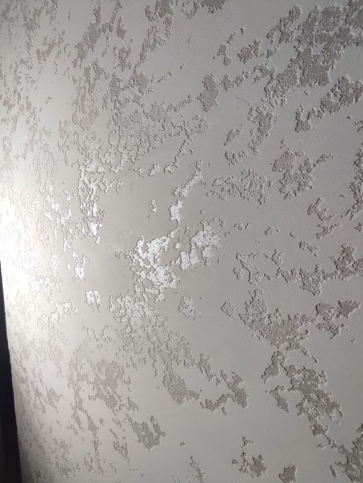 پتینه نقاشی