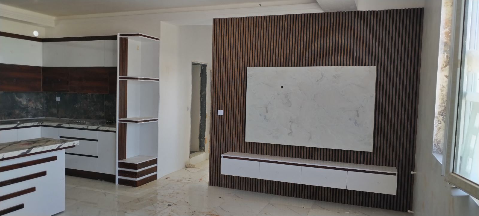 کابینت ساز