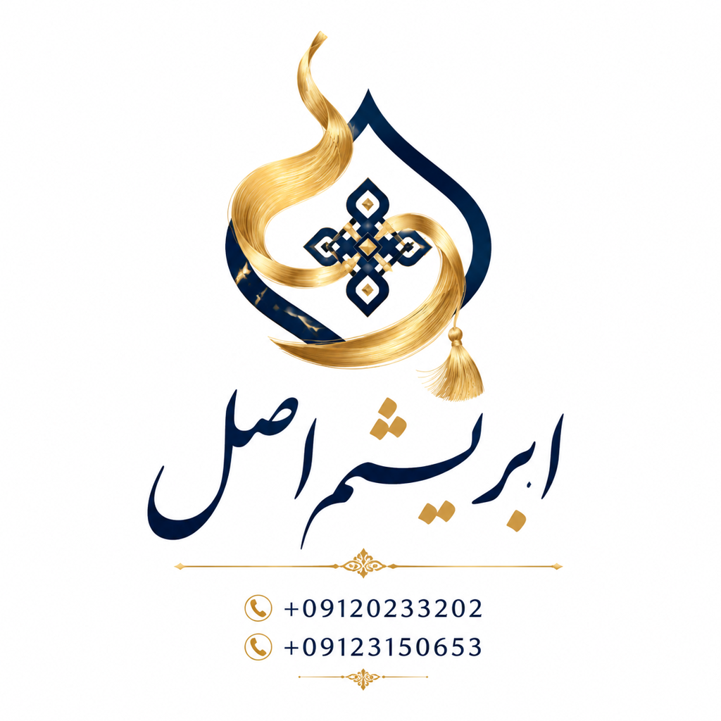 قالیشویی و مبل شویی