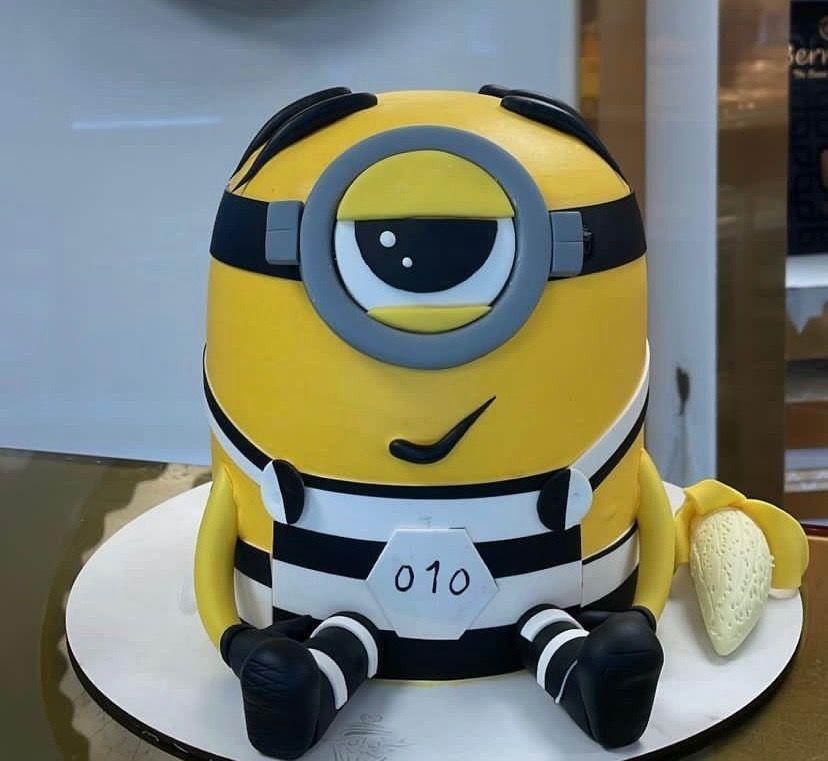 شیرینی اَشوان