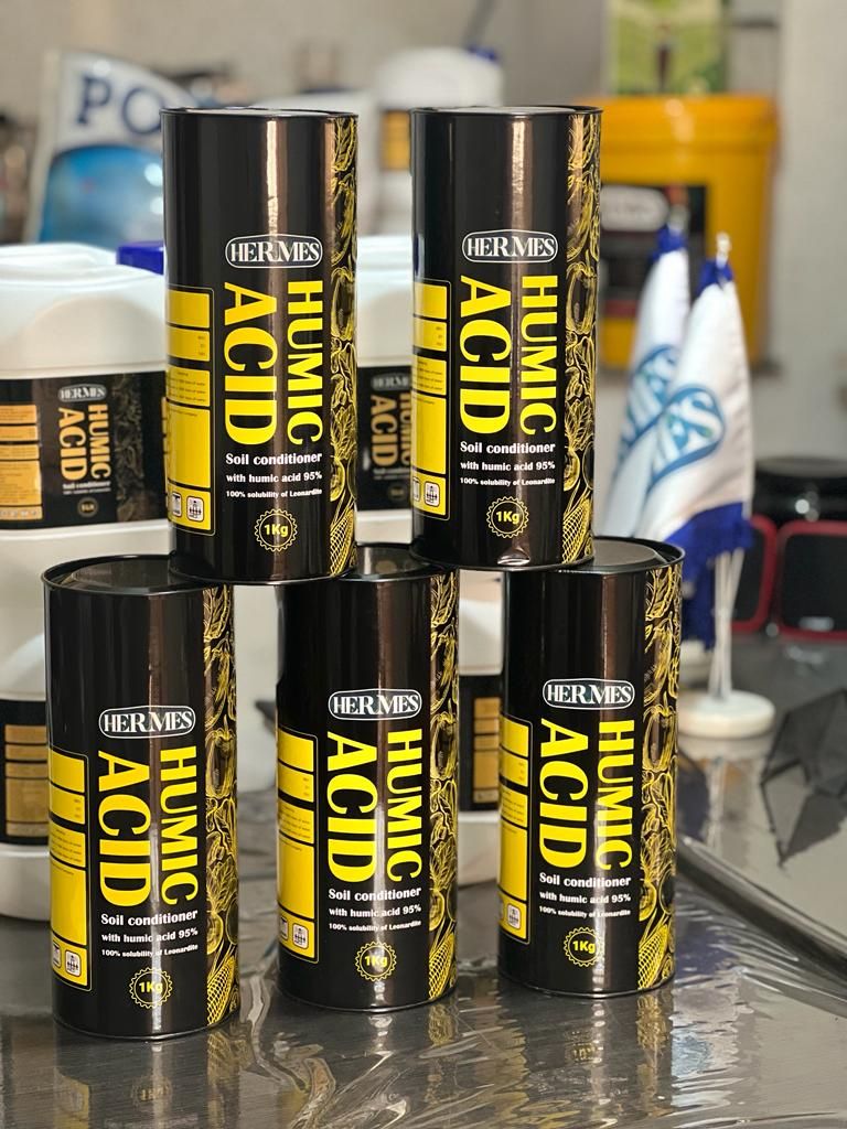 شرکت نیکنام شیمی فارس