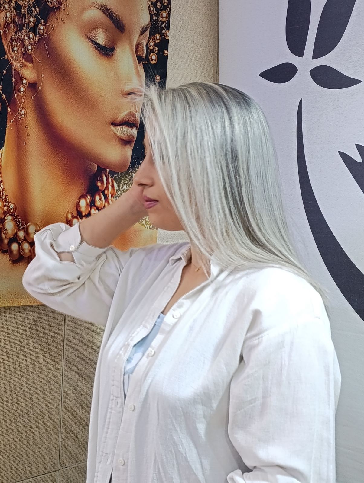 mahnoor.keratin