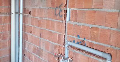 نصب وتعمیر شیرآلات لوله کشی سیف الله زاد