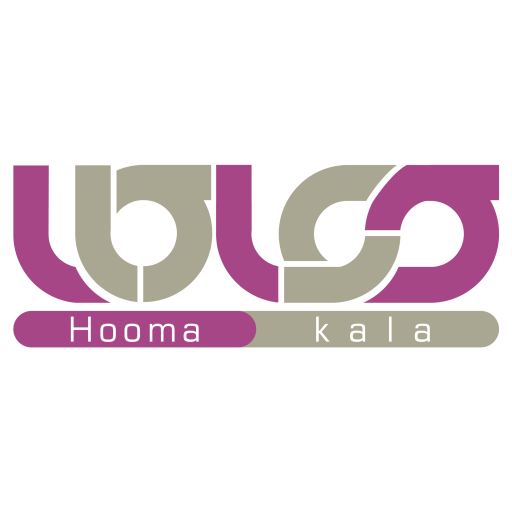 هوما کالا