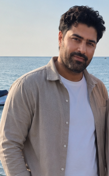 نصب و تعویض درب و پنجره