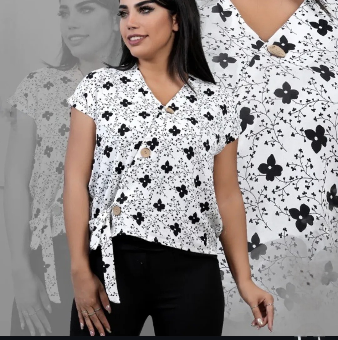 1ـ عمده فروشی پوشاک ستاره