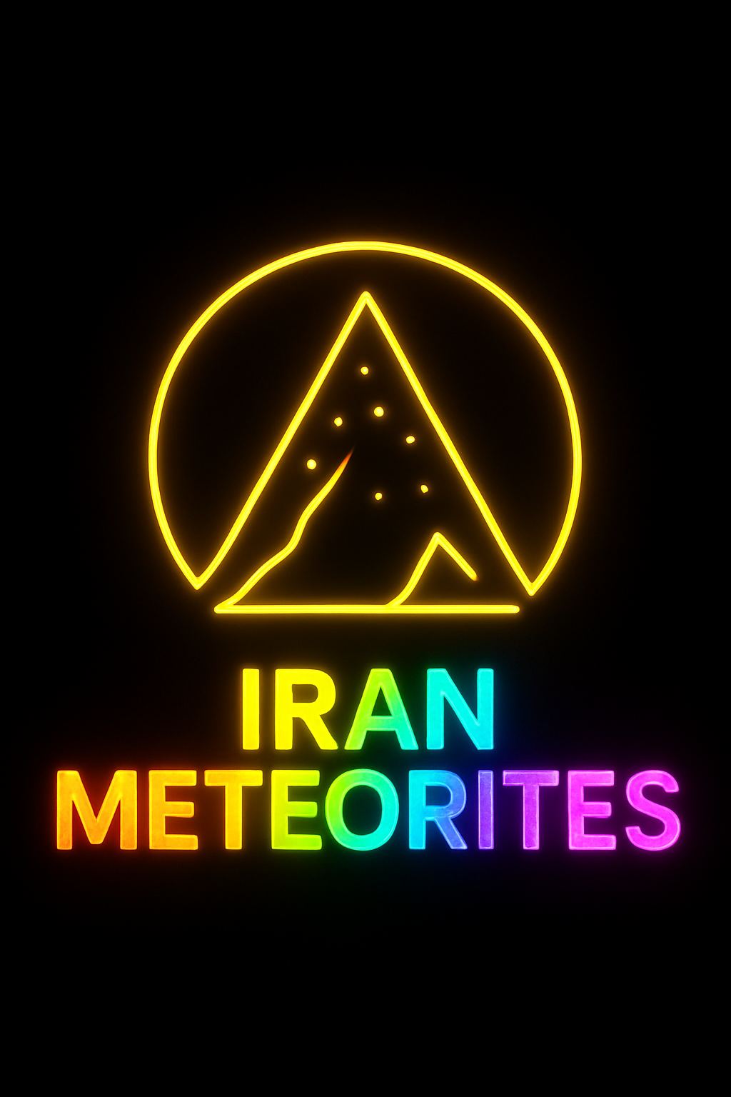 ایران متورایت
