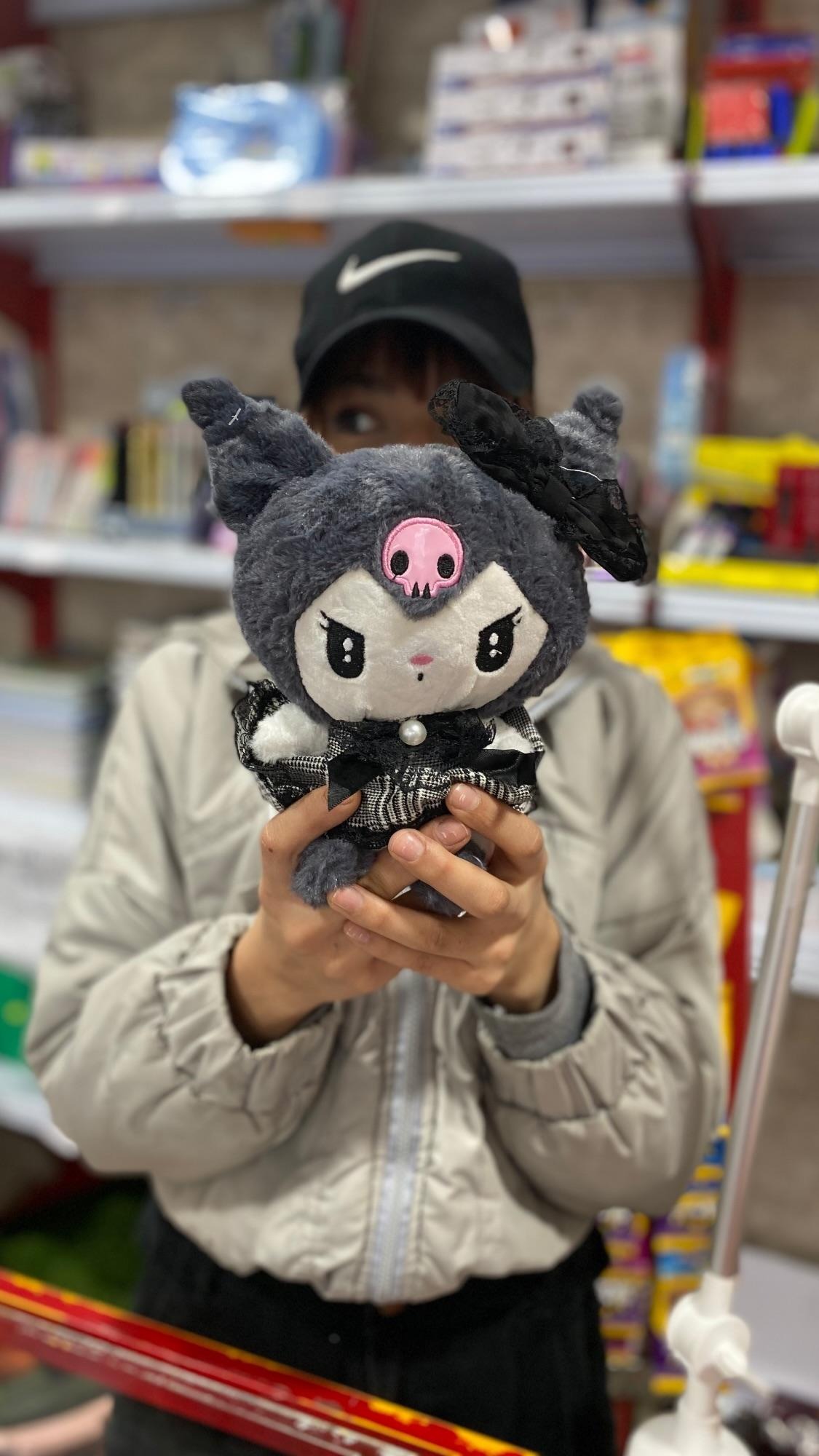 لوازم فانتزی آریو