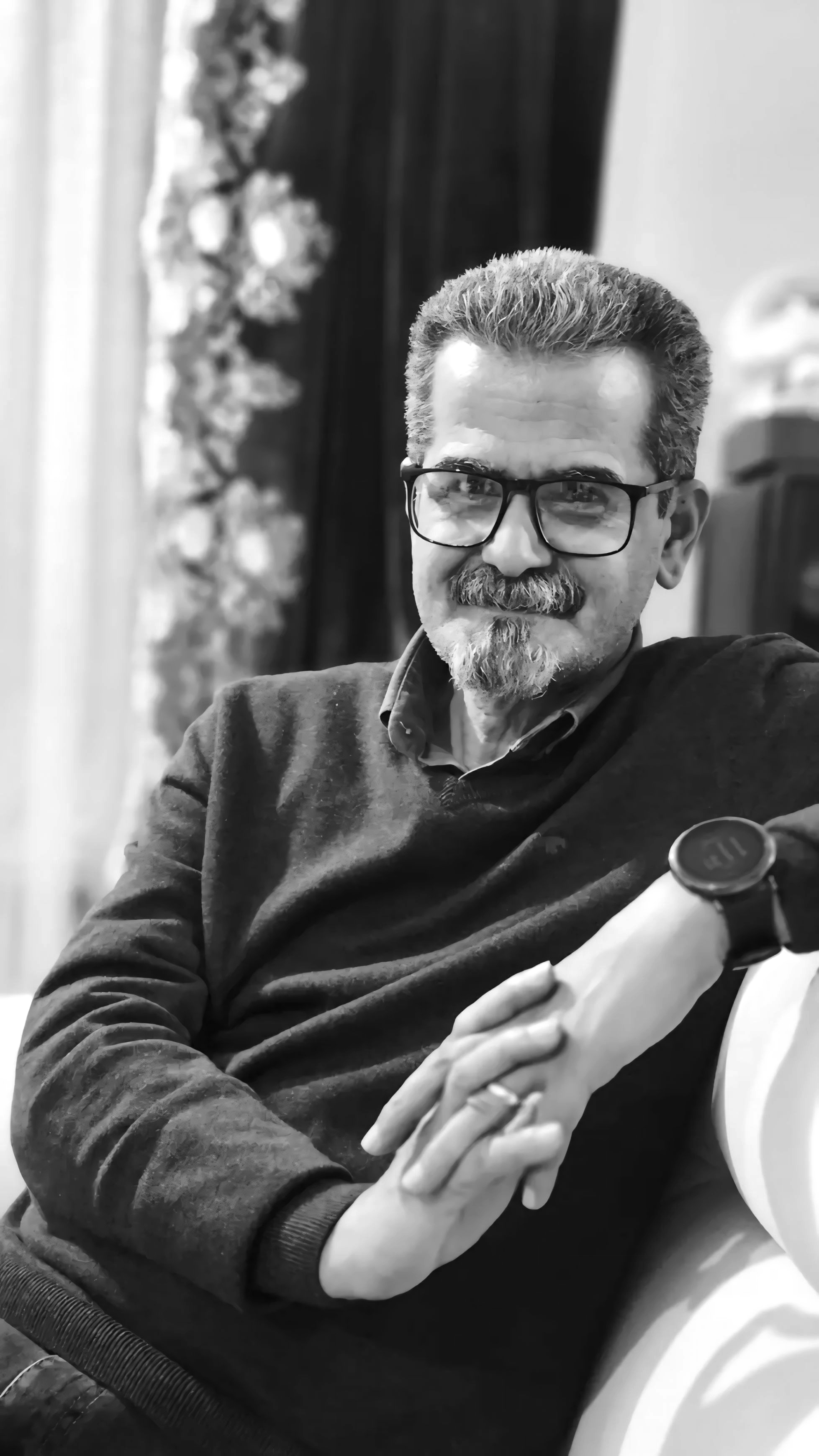 آموزش خصوصی زبان آلمانی