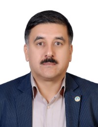 بیمه ایران