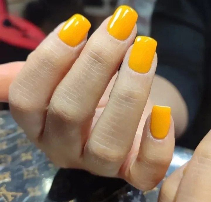 ناخن کار سهرابی