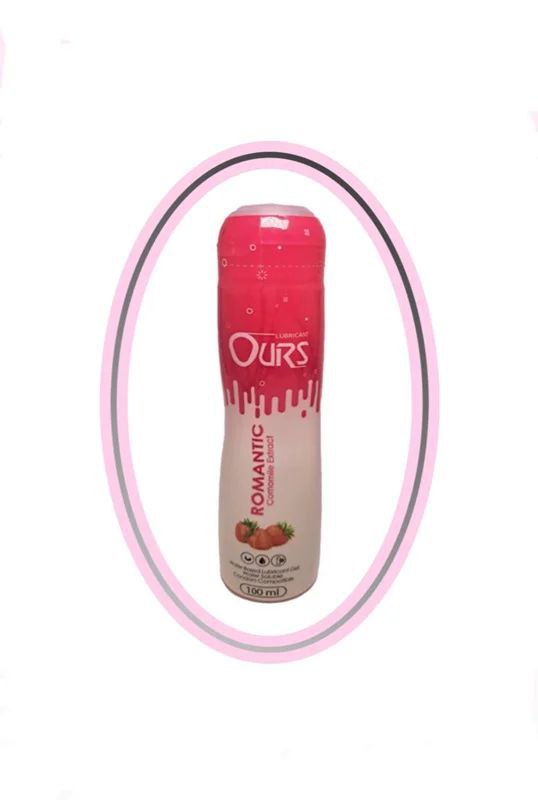 کلینیک محصولات زناشویی و آرایشی معظمی