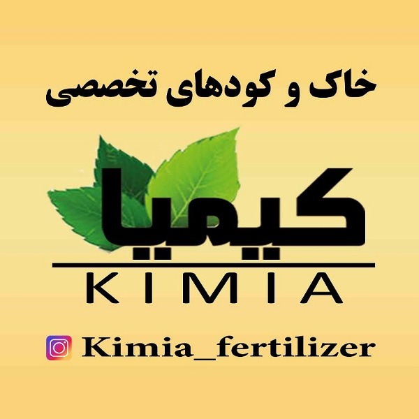 دیجی گلباران