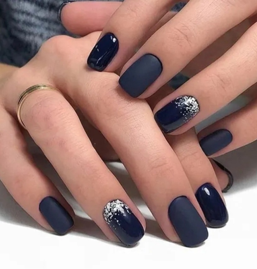 خدمات ناخن شیما