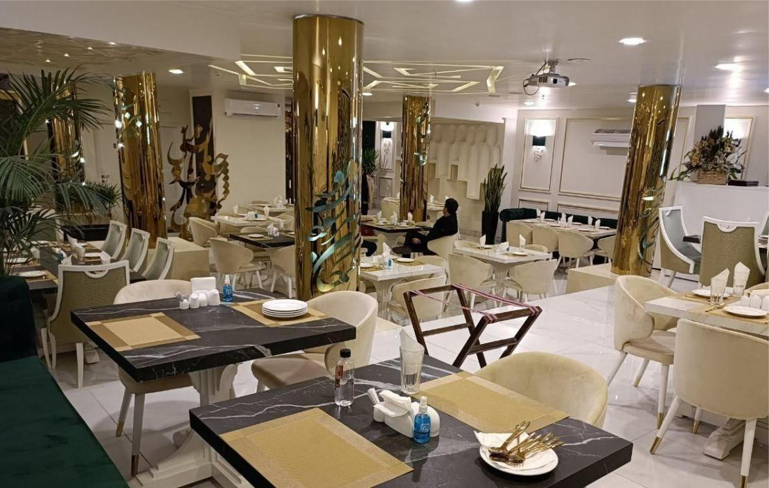 اجاره سالن اجتماعات تولد دنیای کودکی