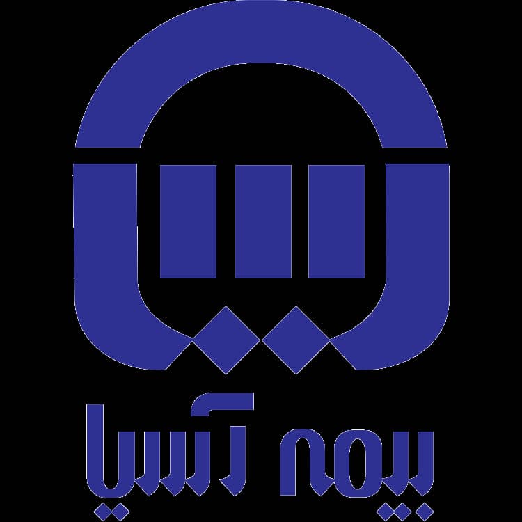 بیمه آسیا عبدی