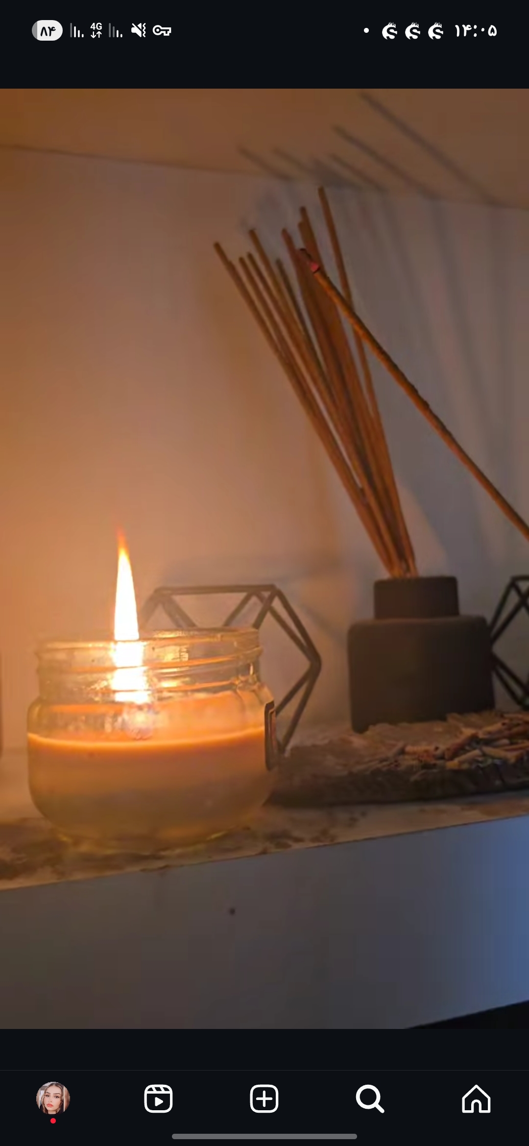 ارائه خدمات تخصصی ماساژ و طب سنتی احمدی