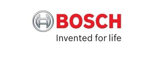 نمایندگی تعمیرات لوازم خانگی بوش BOSCH